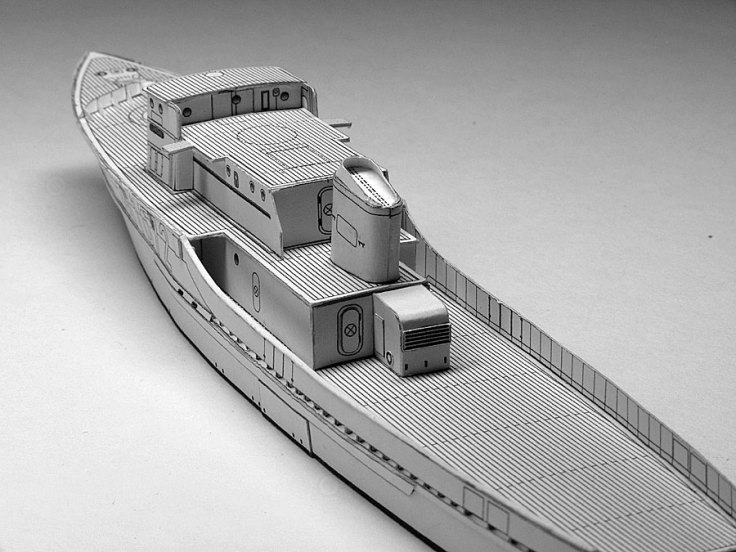 16-Schornstein-achterlich