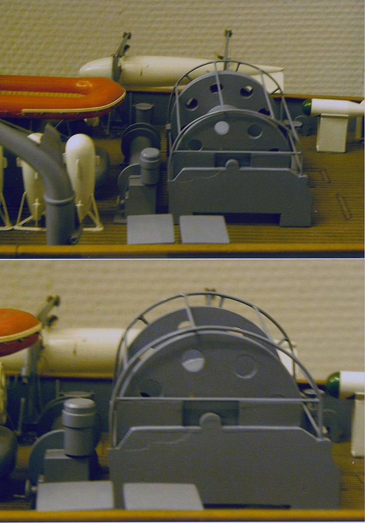 Lindau-Winde-Koblenz