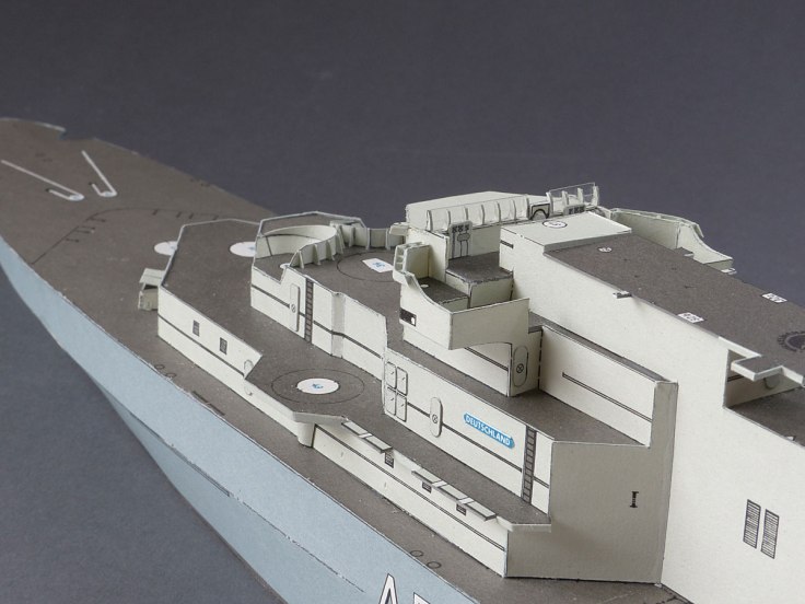 004-Blick-in-Brücke