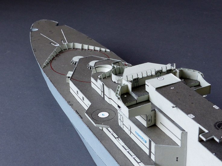 005-Wellenbrecher-Sockel