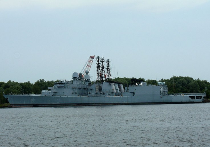 006-F211,-F209,-F210