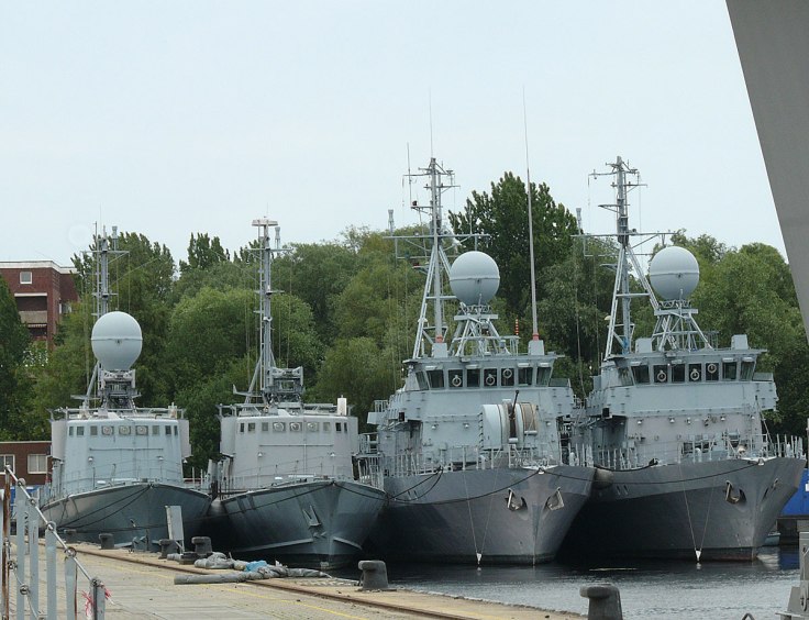 008-S-143A-und-Hohlstab-Kl-352