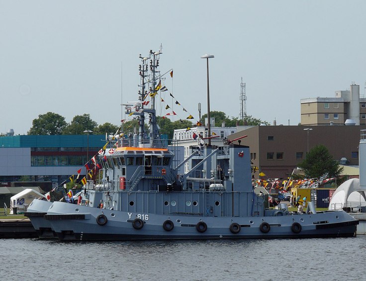 009-Y815-und-Y816-Bbdseit