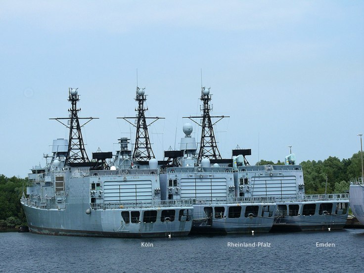 012-F211,-F209,-F210