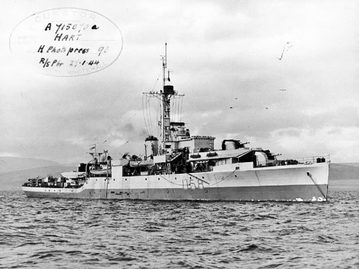 HMS_Hart_1944_IWM_FL_8911