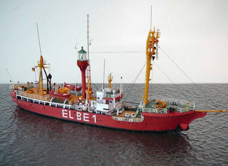 002-Elbe-1-Stb-vorlich