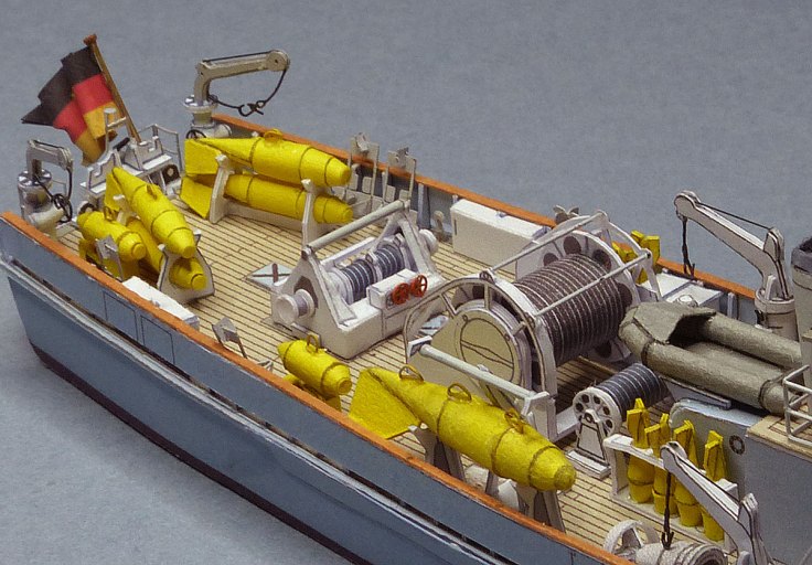 029-komplett-detail-5