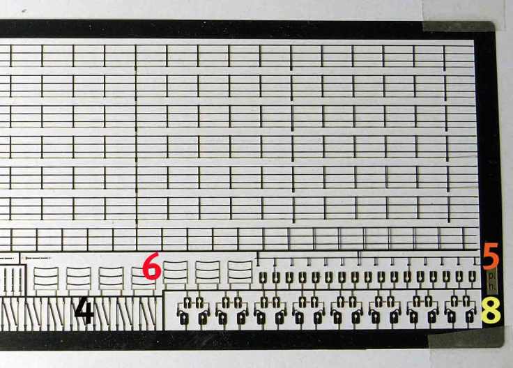 standard-ph-rechte-s